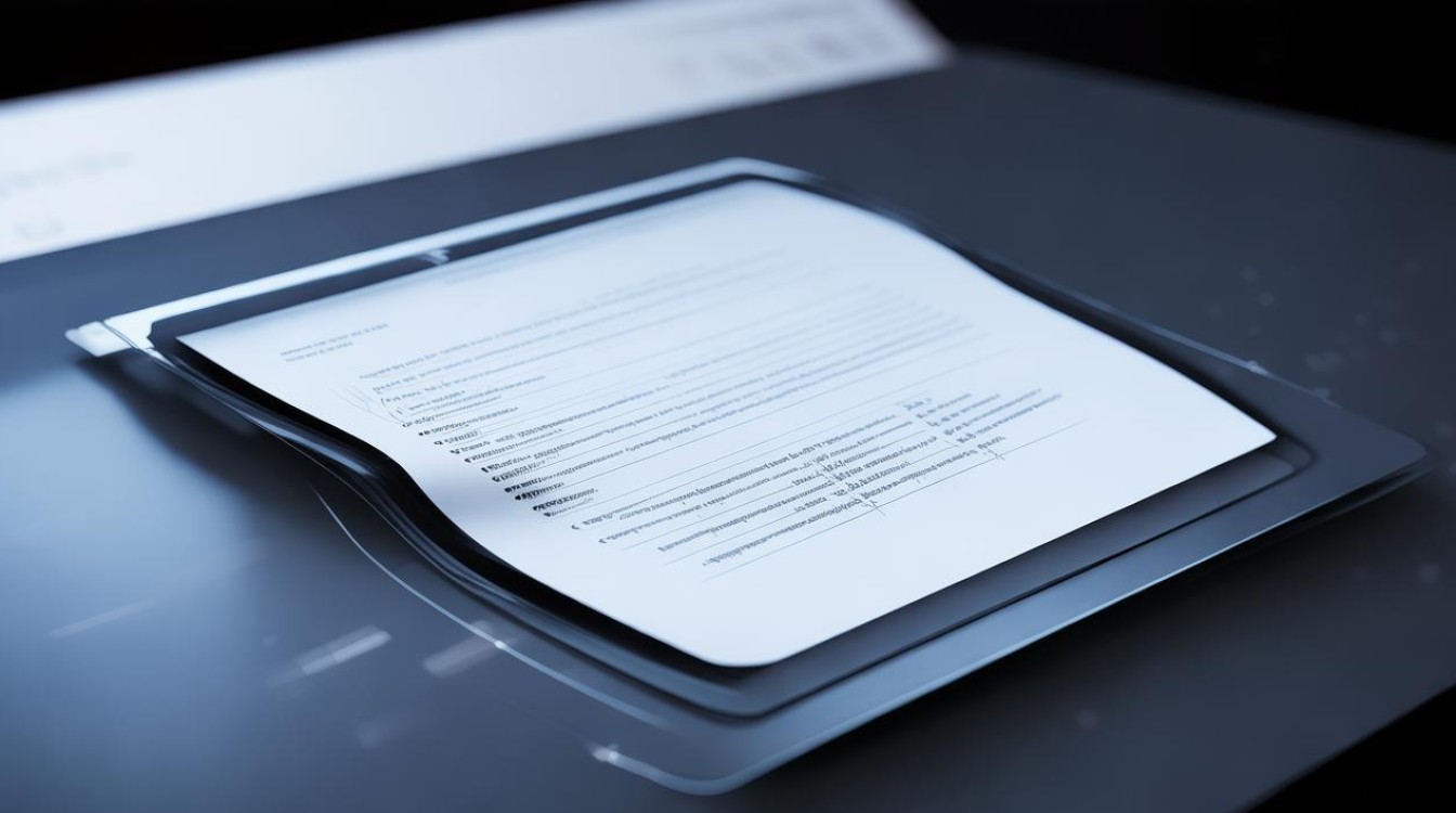 docx文档是word文档吗 docx文档是word文档吗