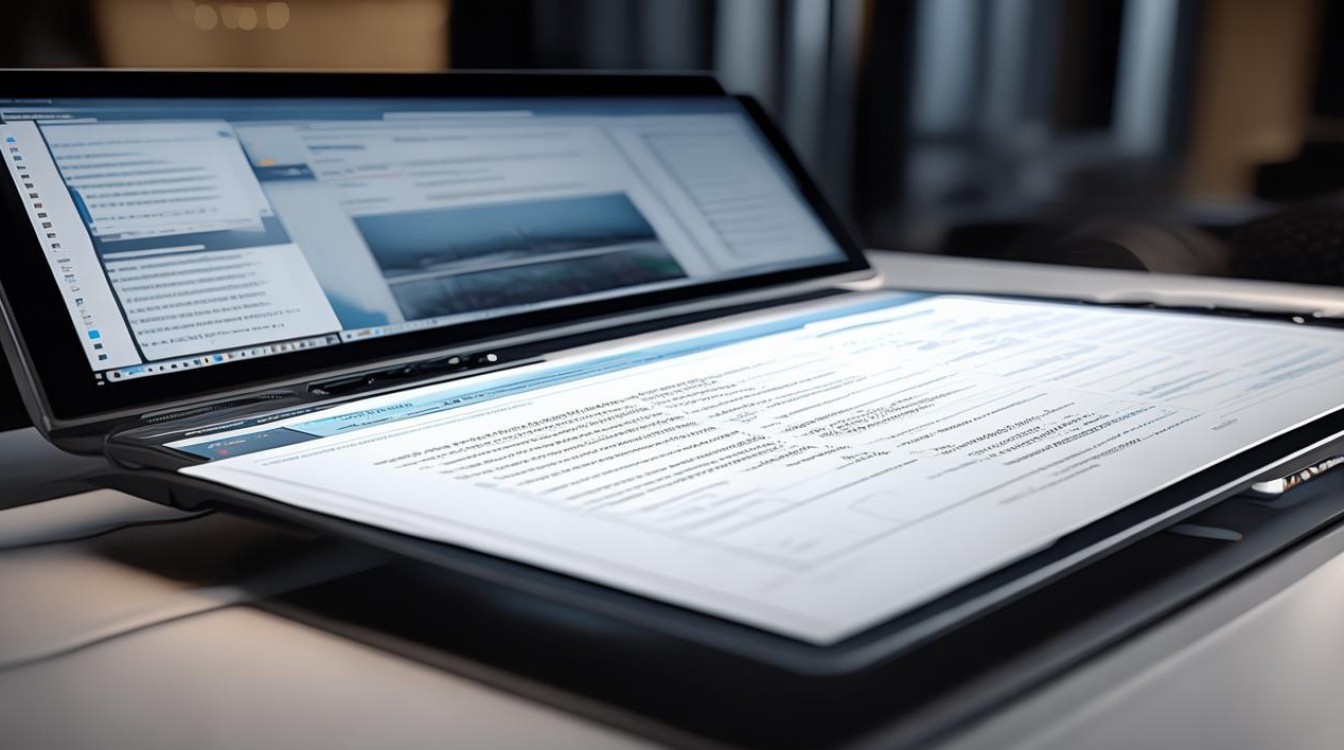 docx文档是word文档吗 docx文档是word文档吗