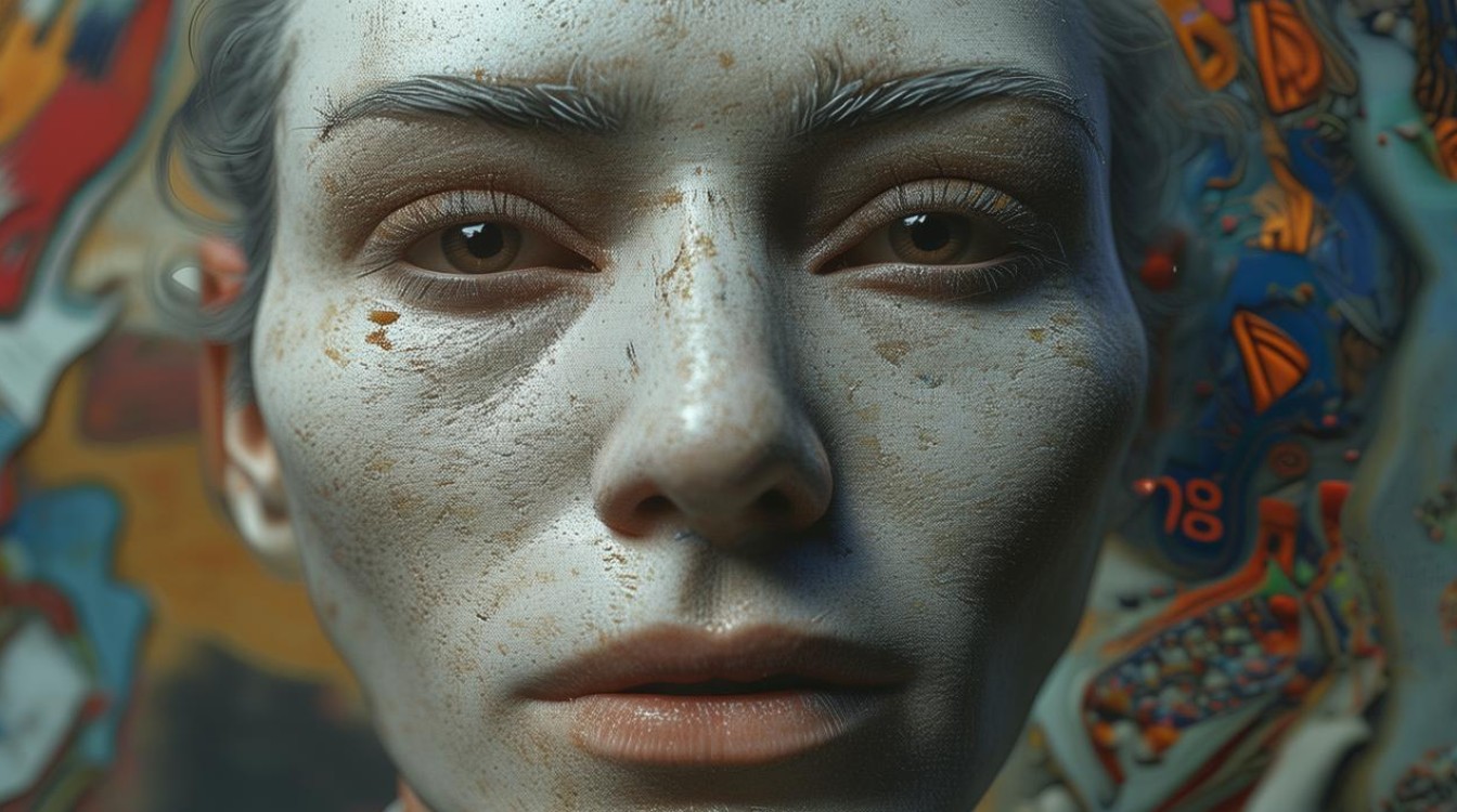 形容人有才华的成语