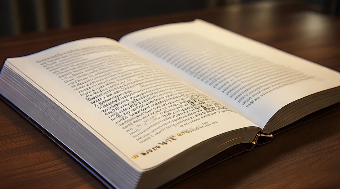 word 怎么加页码 word 怎么加页码