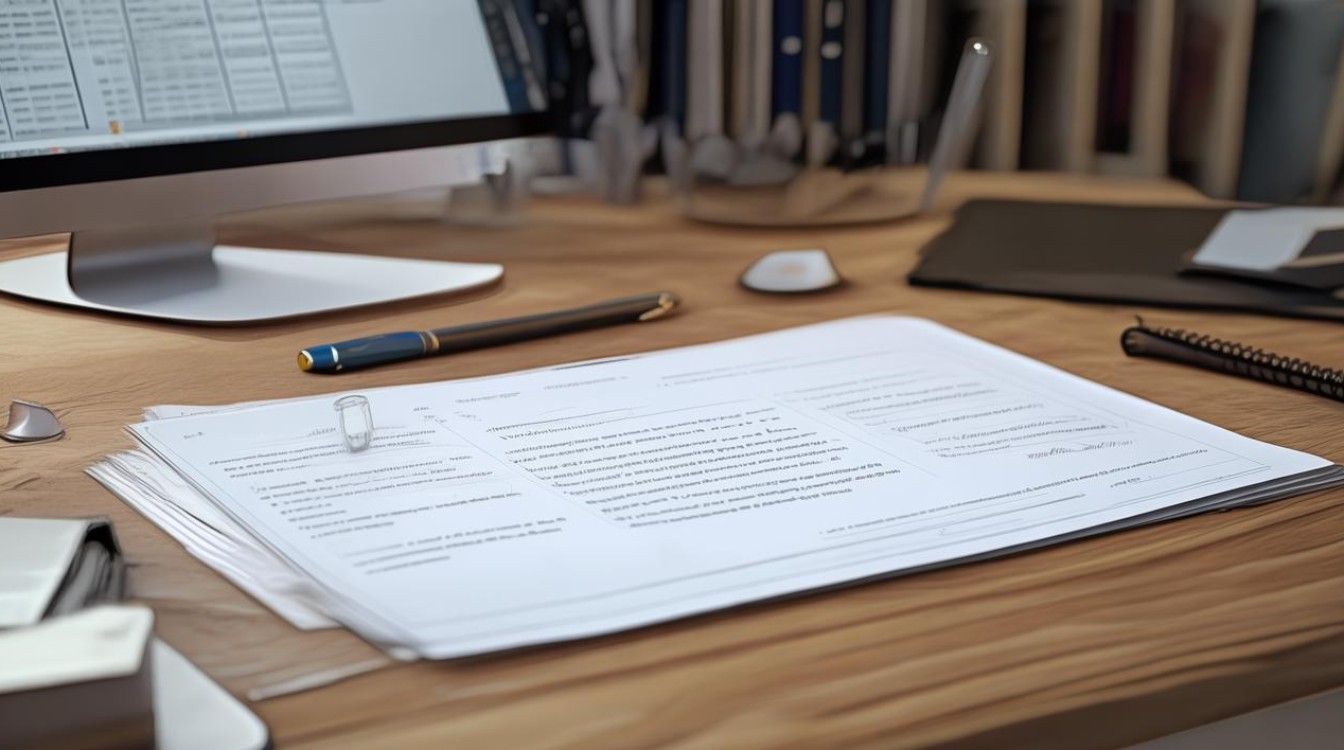 word文档怎么把两页变成一页 word文档怎么把两页变成一页