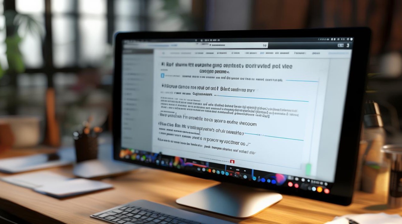 word文档怎么把两页变成一页 word文档怎么把两页变成一页