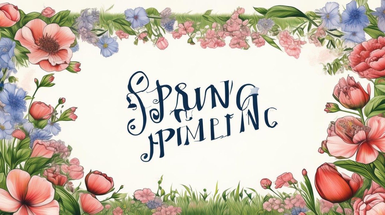 春分手抄报 春分手抄报