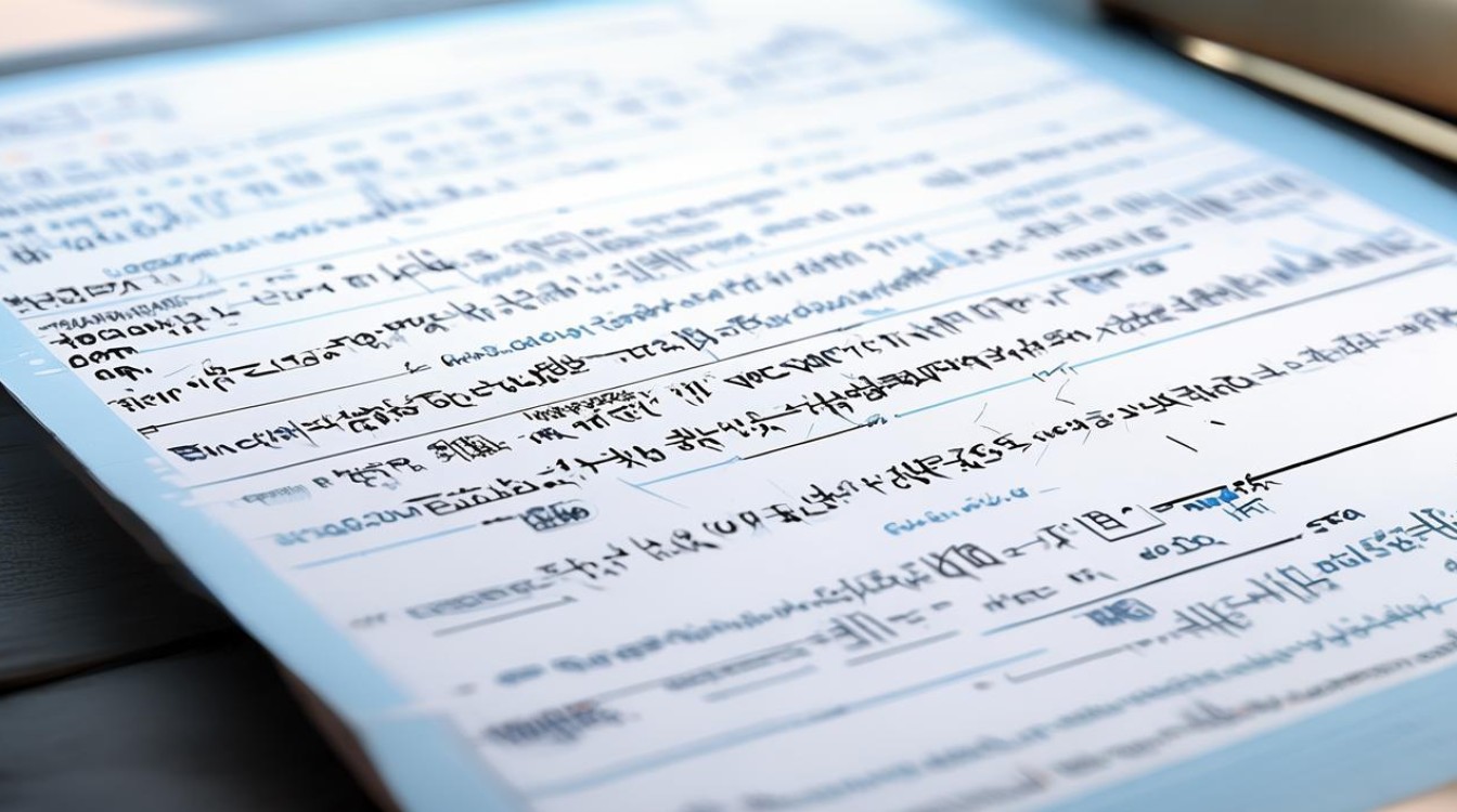 数学手抄报模板 数学手抄报模板