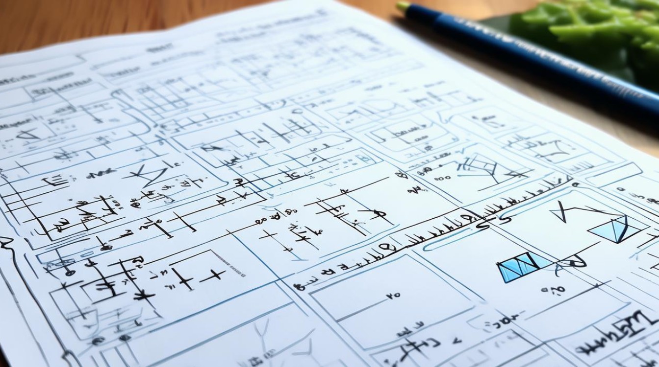 数学手抄报模板 数学手抄报模板