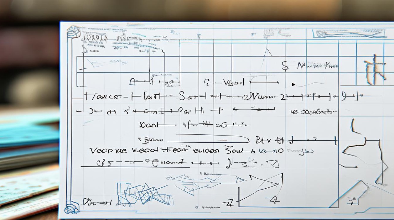 数学手抄报模板 数学手抄报模板