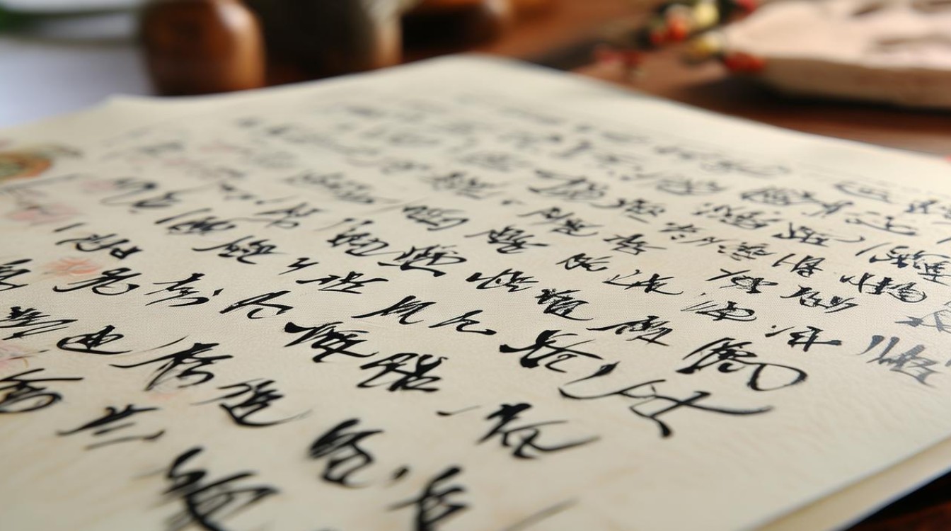 儒林外史手抄报 儒林外史手抄报