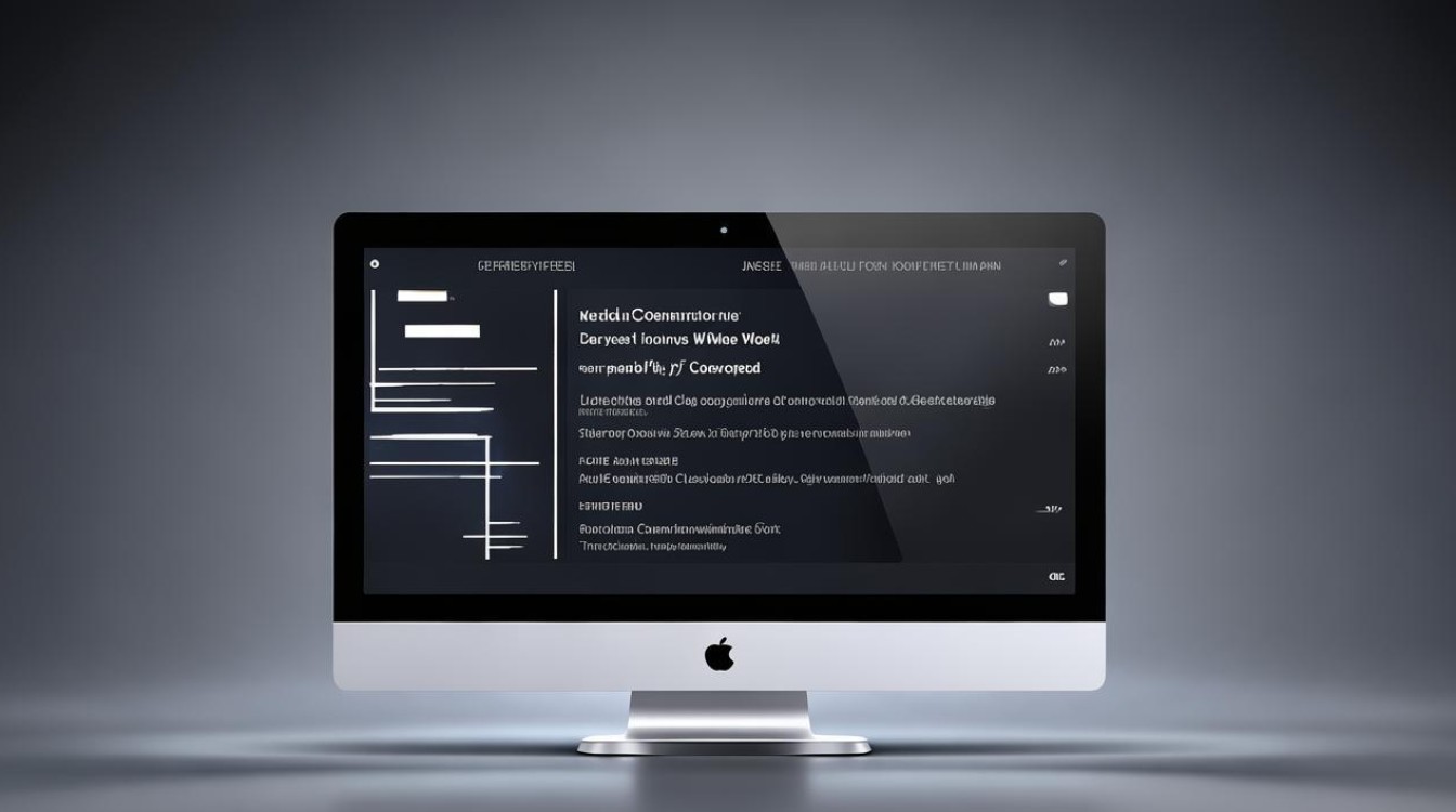 pdf在线转换成word免费版 pdf在线转换成word免费版