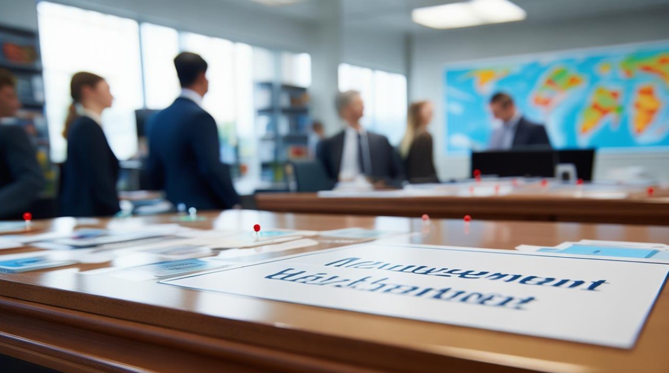 旅游管理专业 旅游管理专业