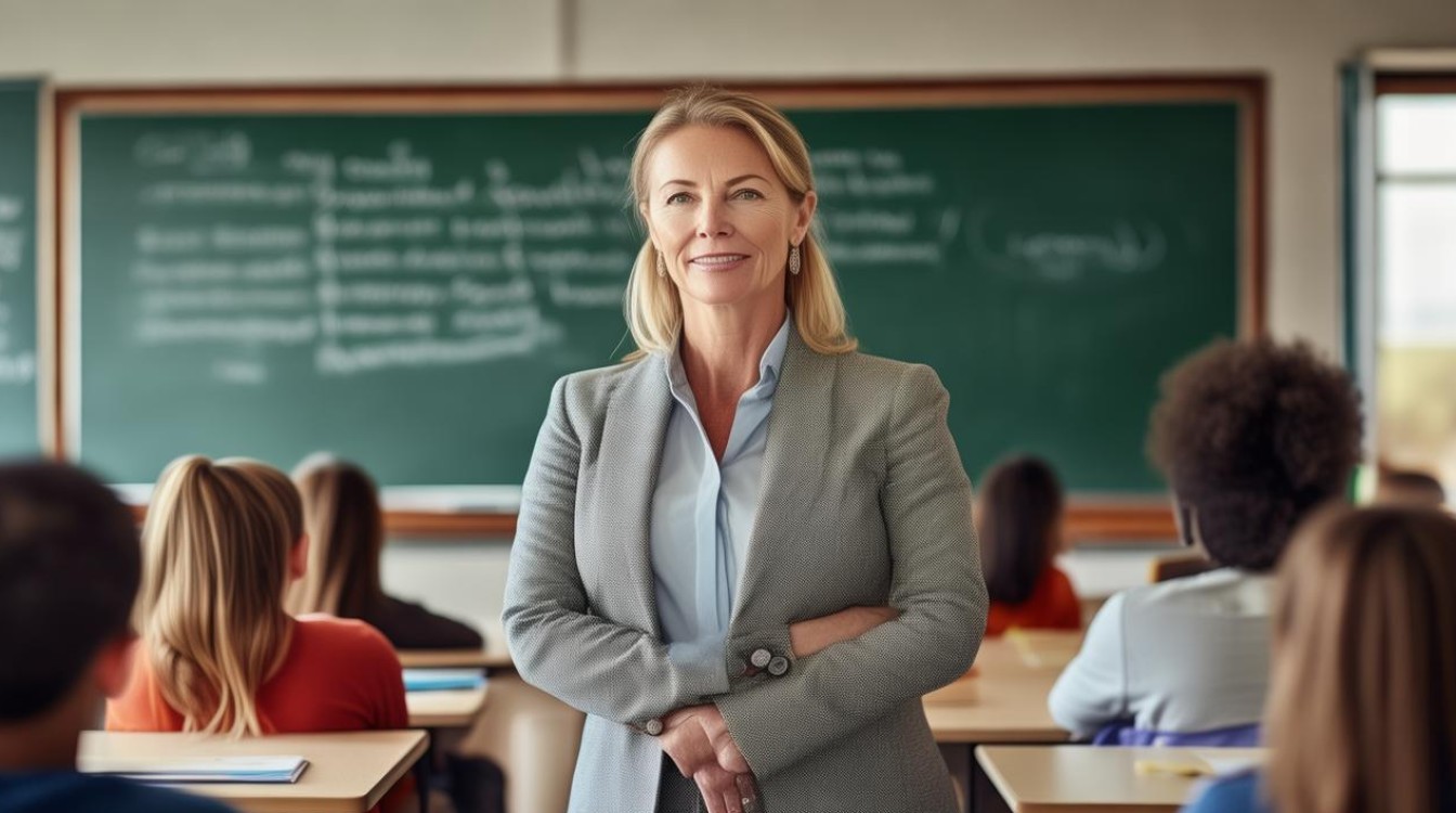 师范专业 师范专业