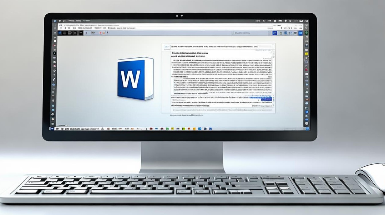 word2003完整免费版 word2003完整免费版
