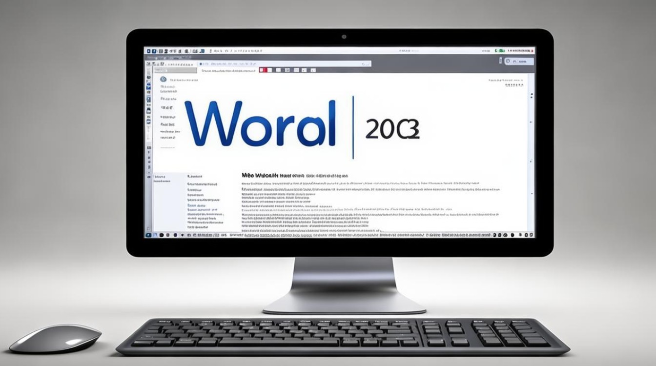 word2003完整免费版 word2003完整免费版