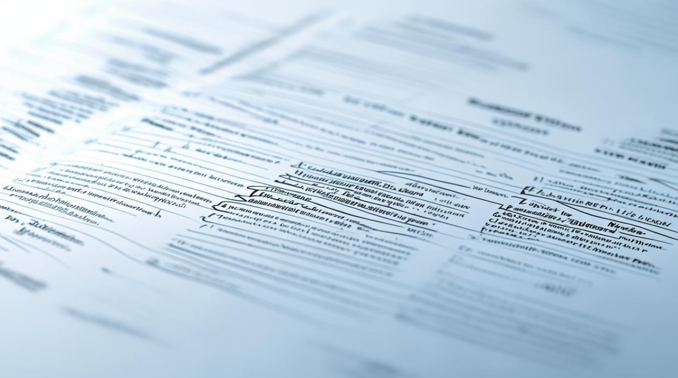 word里怎么打分数