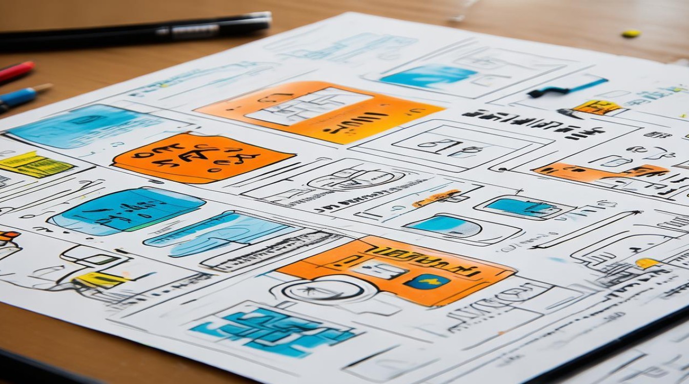 有关安全的手抄报