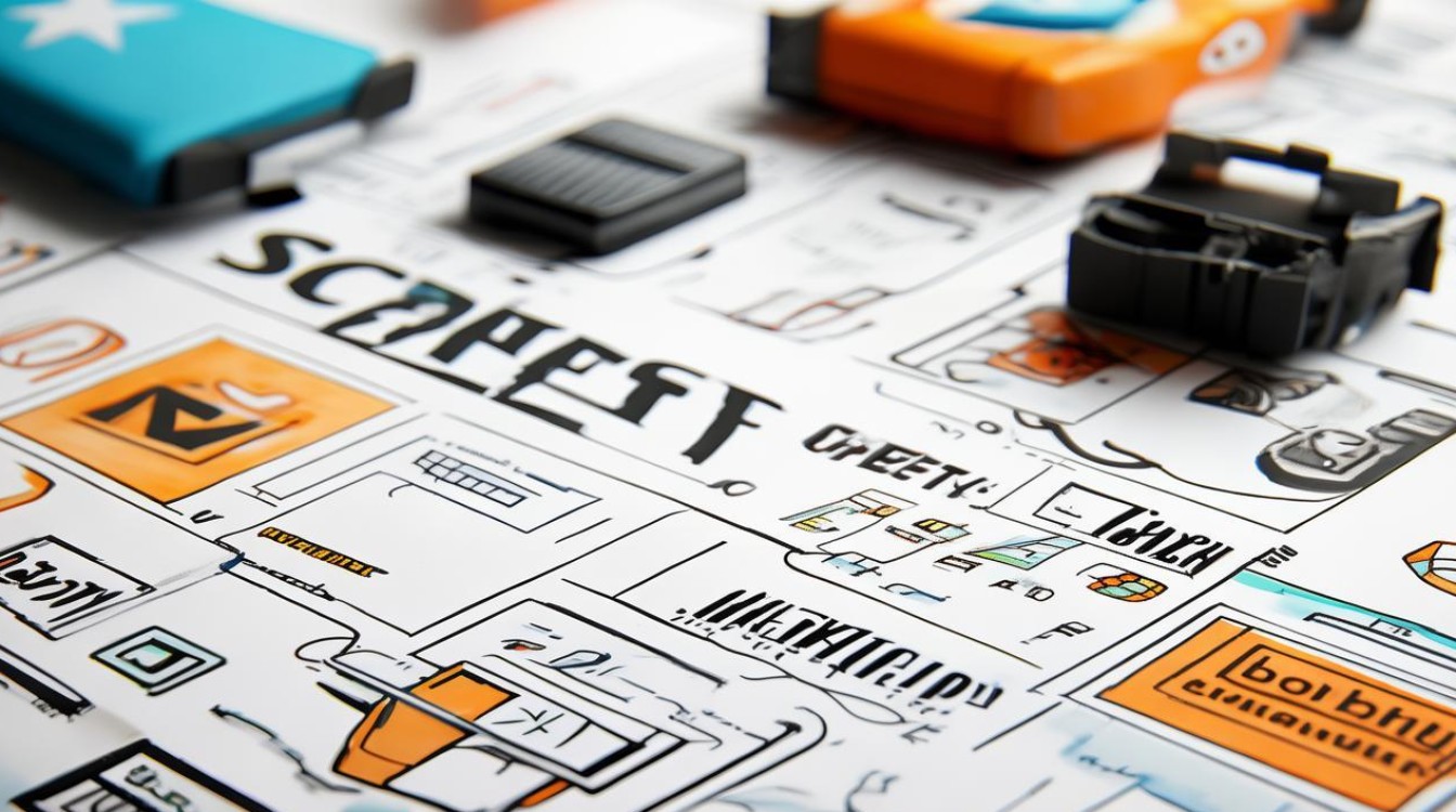 有关安全的手抄报