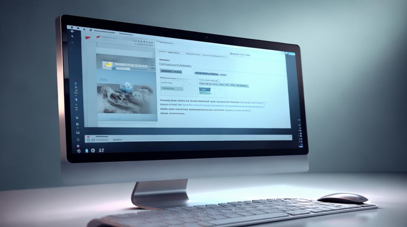 word文档解密软件