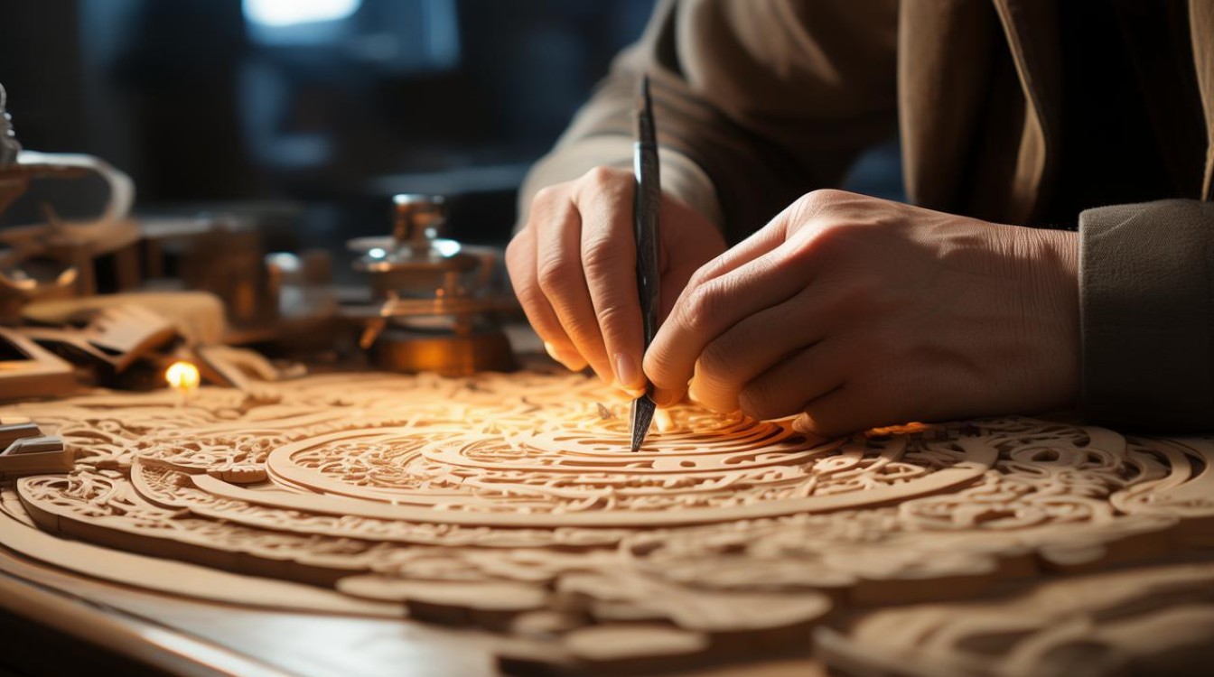 形容技艺高超的成语