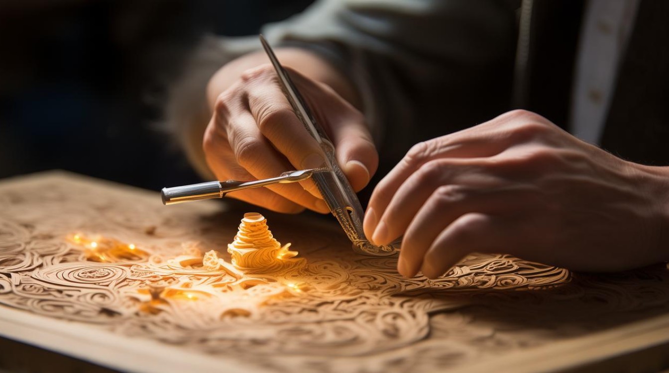 形容技艺高超的成语