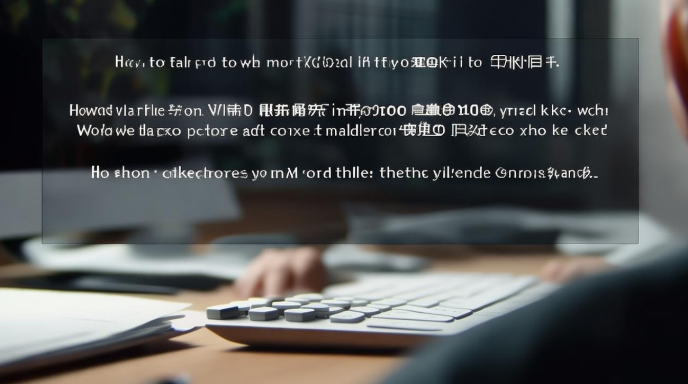 word中分数怎么打 word中分数怎么打