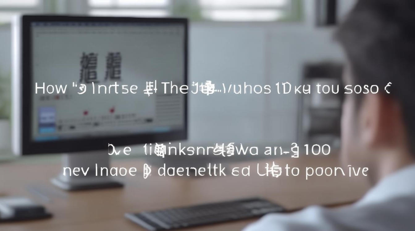 word中分数怎么打 word中分数怎么打