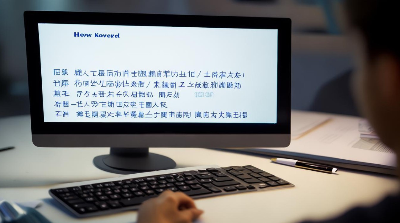 word中分数怎么打 word中分数怎么打