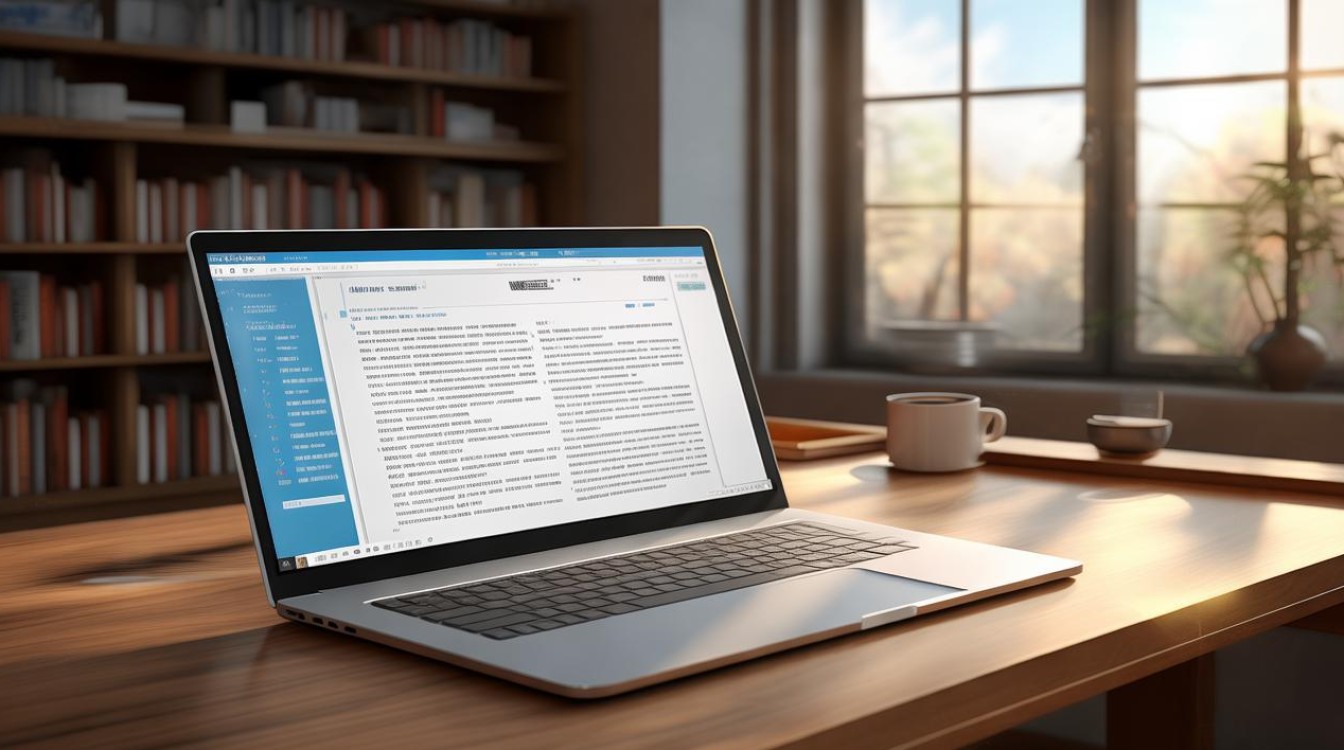 word中如何自动生成目录