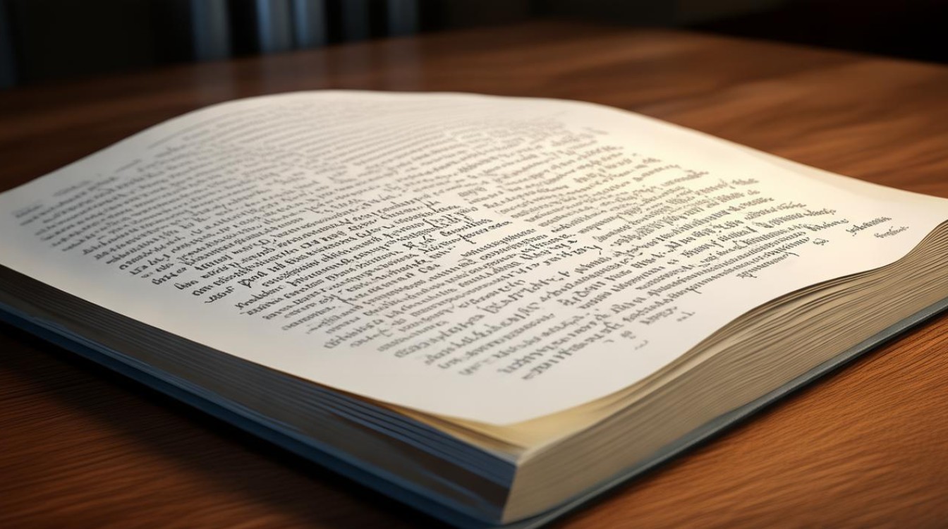 word嵌入图片显示不全 word嵌入图片显示不全