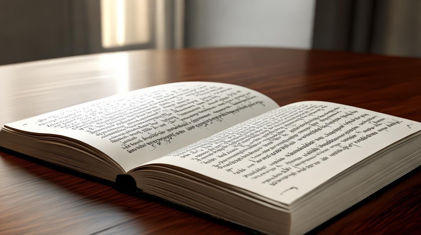 word嵌入图片显示不全 word嵌入图片显示不全