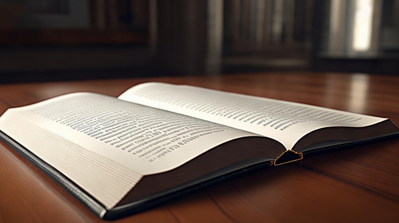 word嵌入图片显示不全 word嵌入图片显示不全