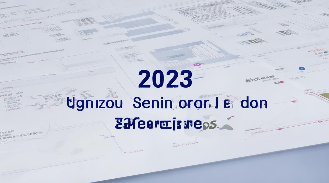 广州中考录取分数线 广州中考录取分数线
