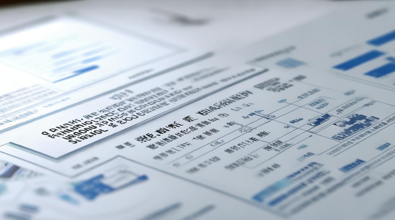 广州中考录取分数线 广州中考录取分数线