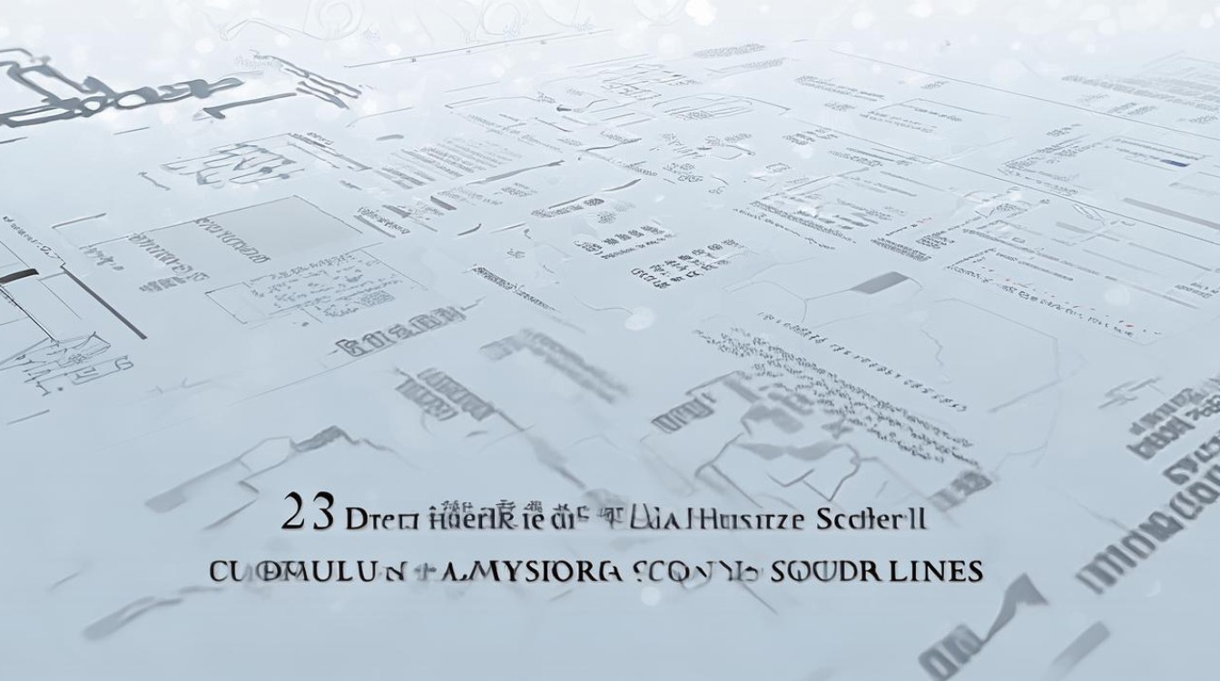 广州中考录取分数线 广州中考录取分数线