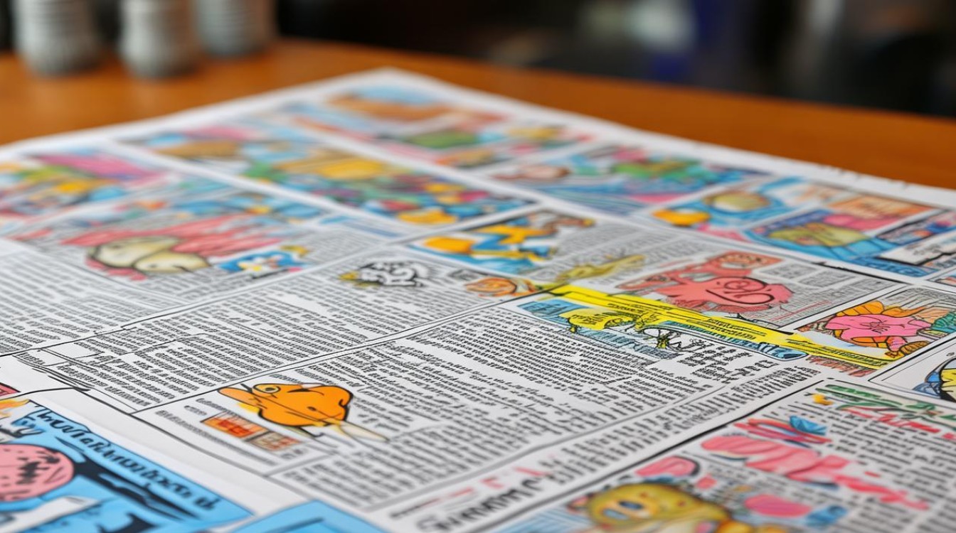 小学生手抄报图片大全 小学生手抄报图片大全