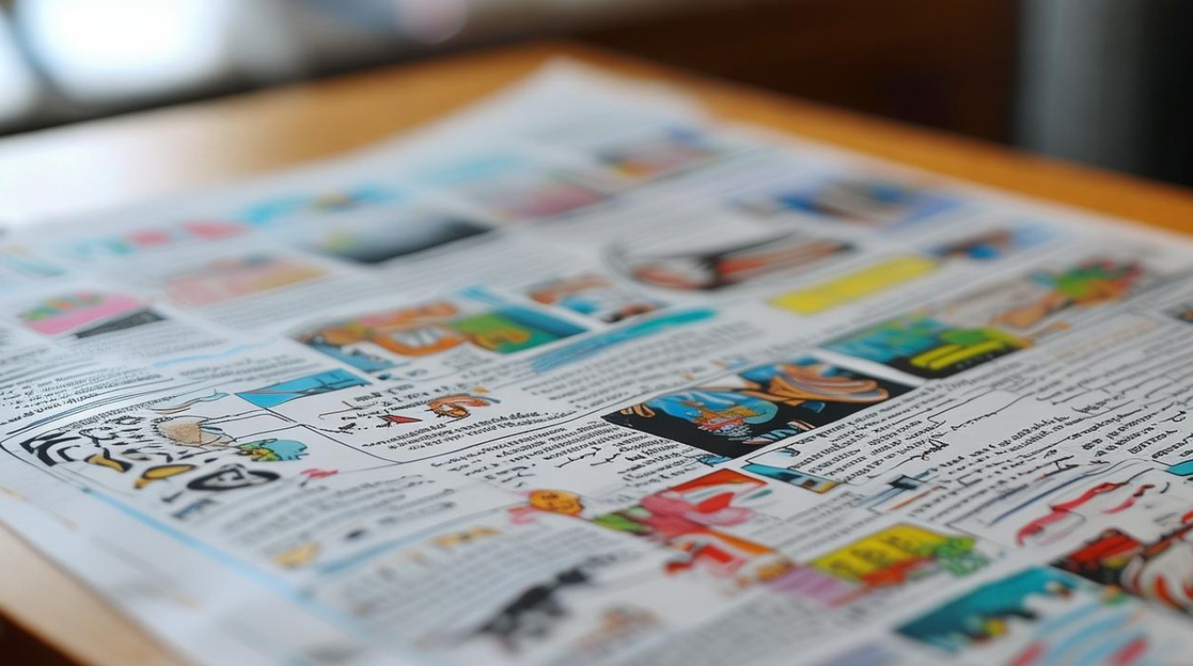 小学生手抄报图片大全 小学生手抄报图片大全