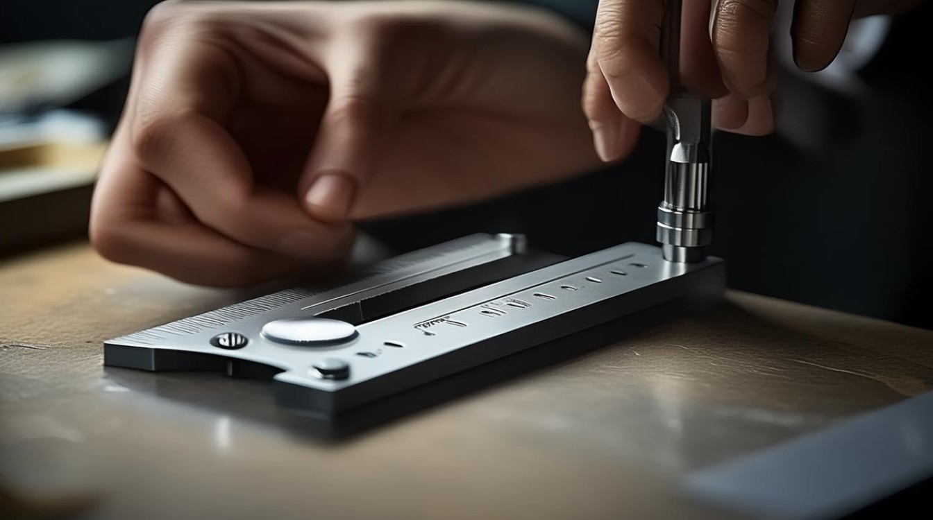 word标尺怎么调出来 word标尺怎么调出来