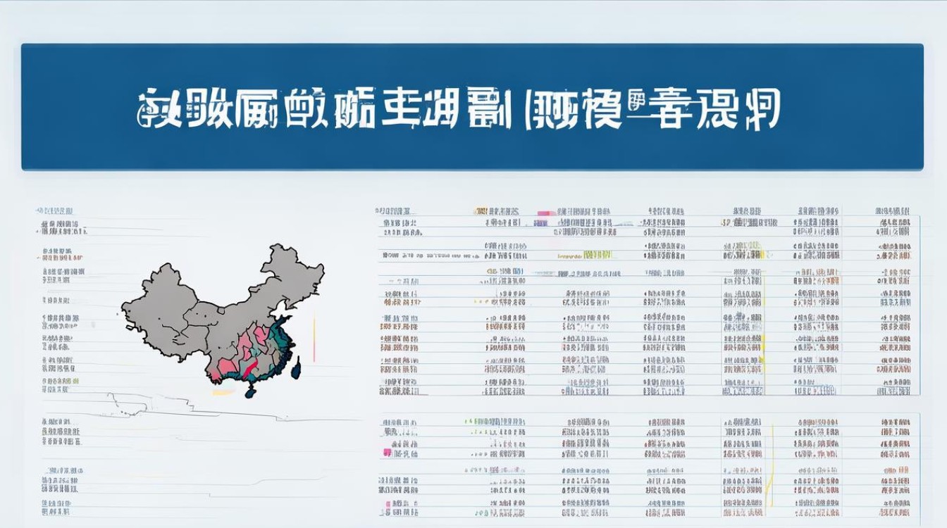 全国高考录取分数线