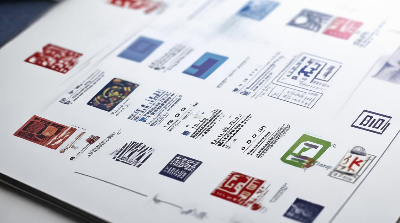 大学录取分数线排名
