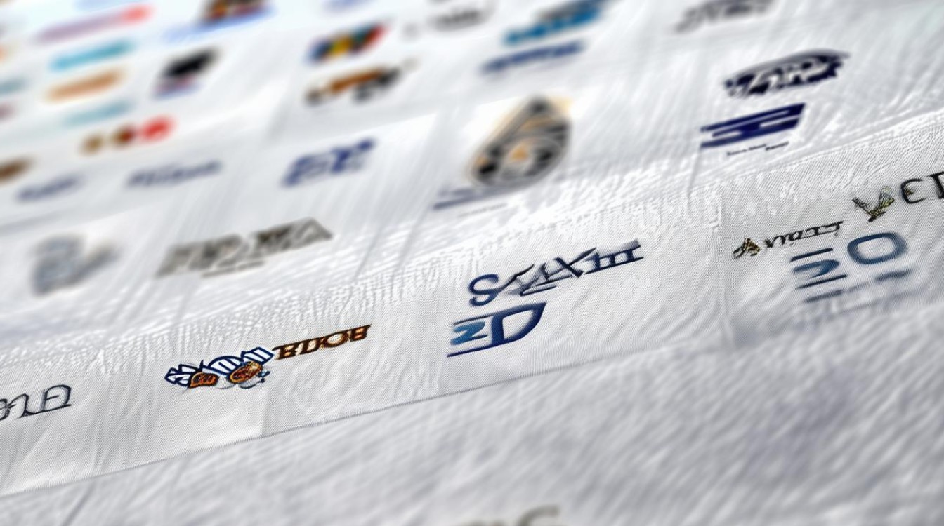 大学录取分数线排名