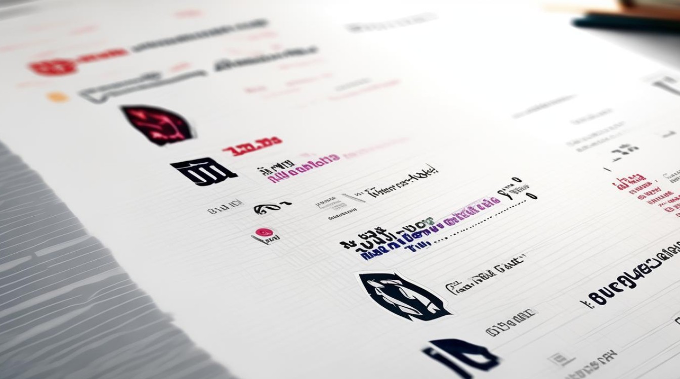 大学录取分数线排名