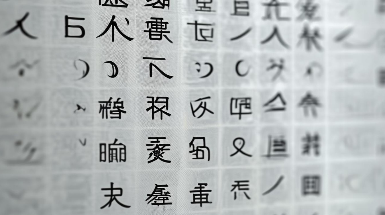 江苏录取分数线 江苏录取分数线