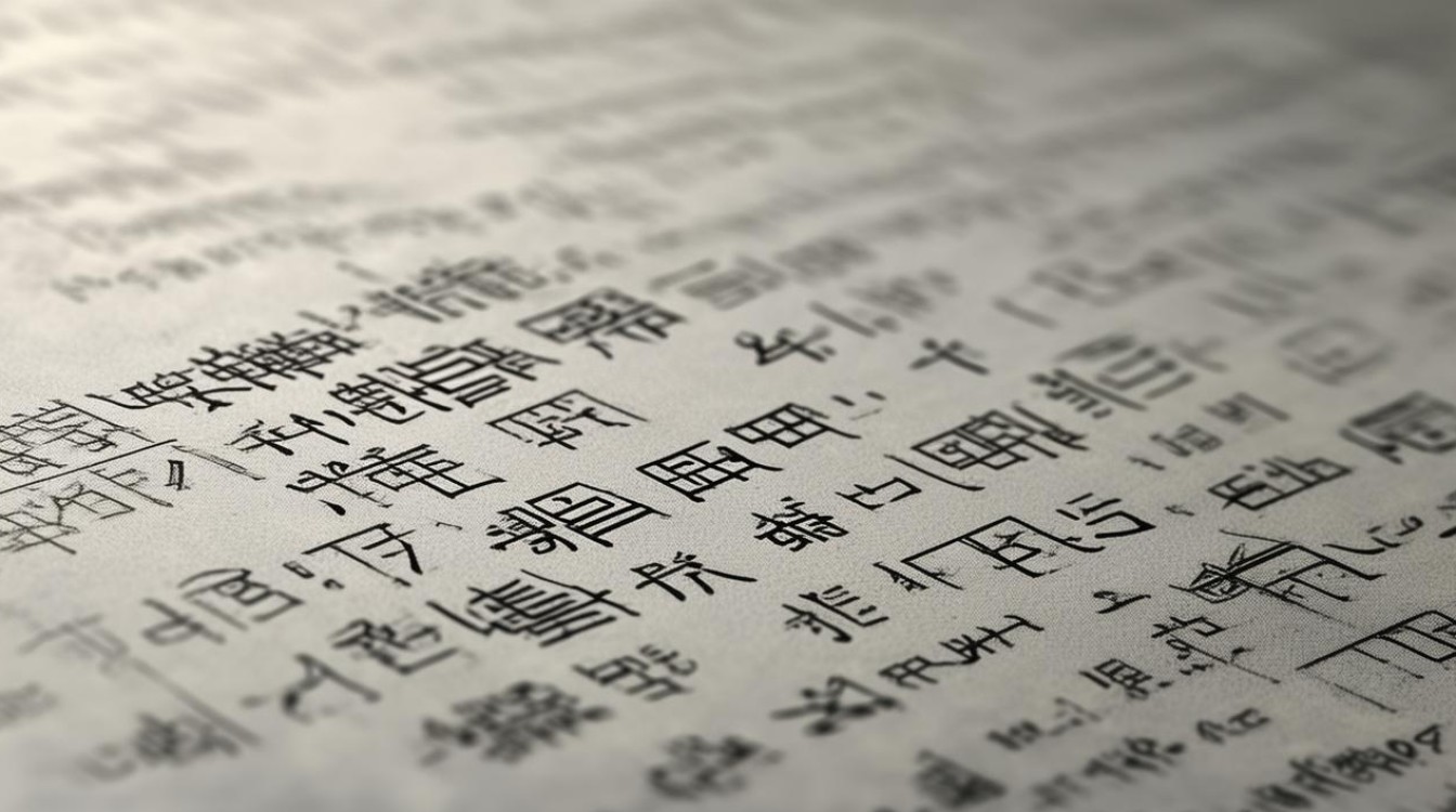 江苏录取分数线 江苏录取分数线