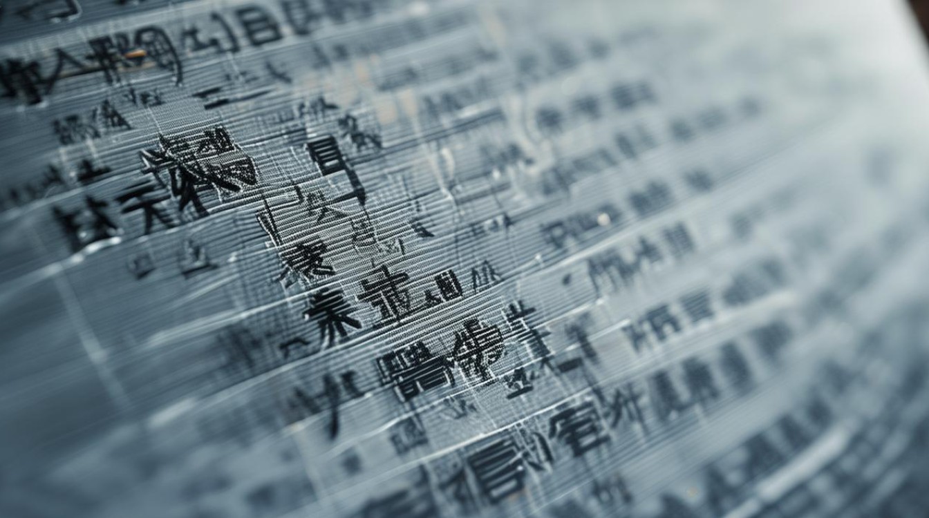 江苏录取分数线 江苏录取分数线