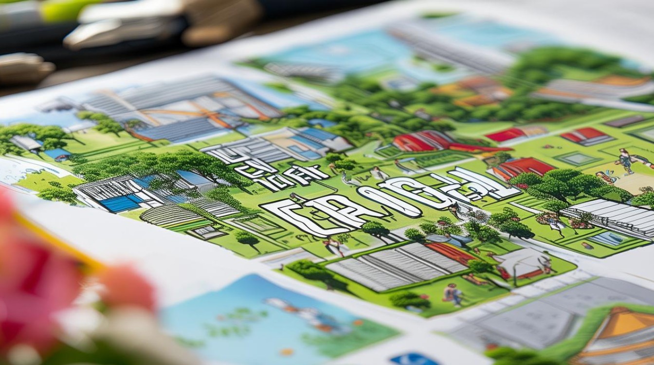 创建文明校园手抄报 创建文明校园手抄报