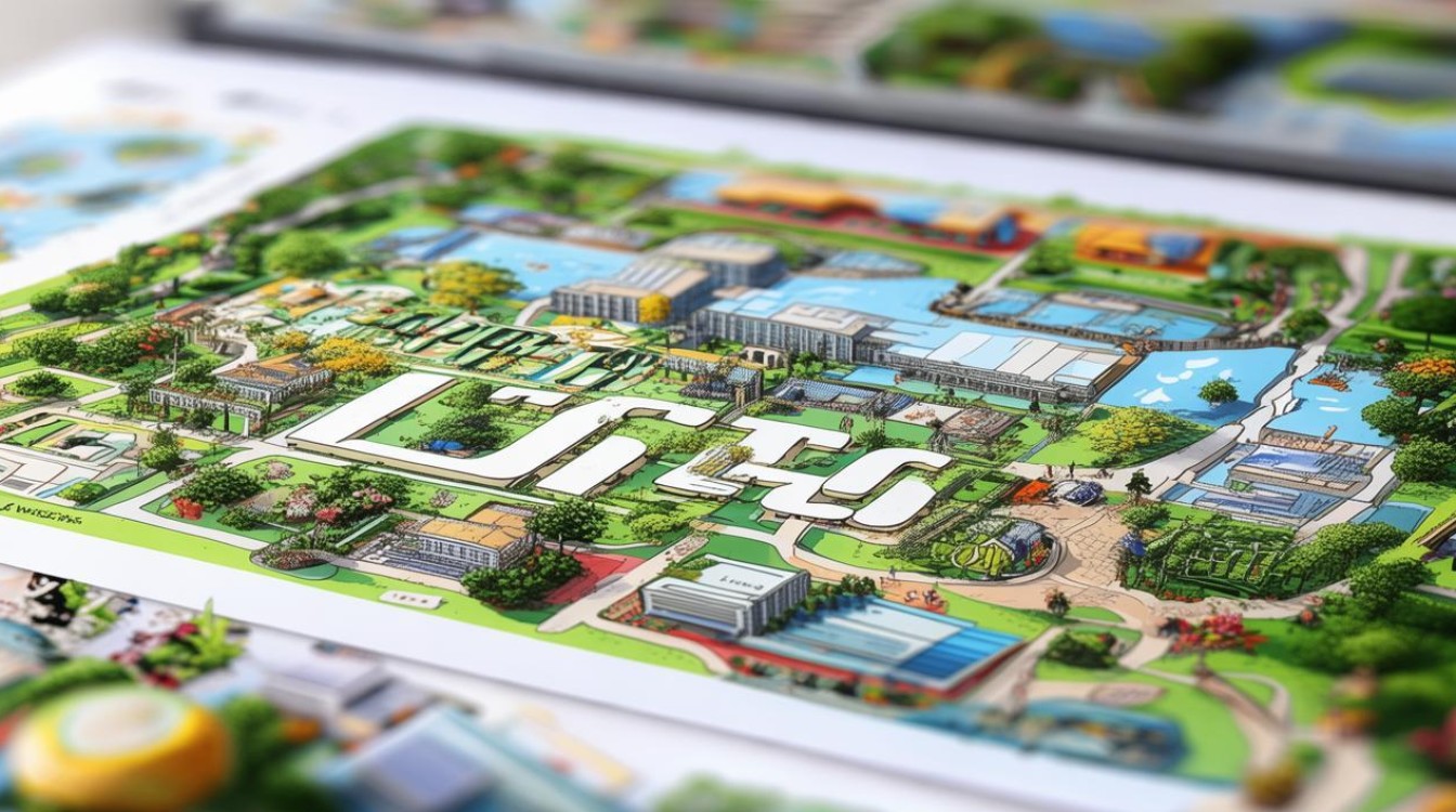 创建文明校园手抄报 创建文明校园手抄报