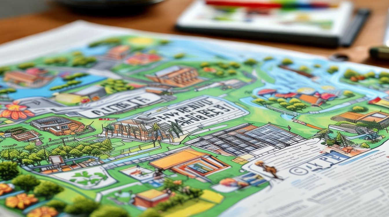 创建文明校园手抄报 创建文明校园手抄报