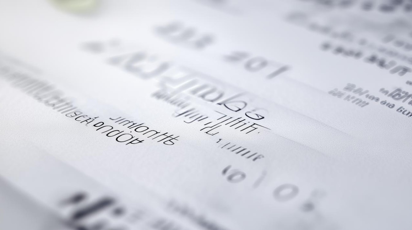 东北电力大学2019录取分数线 东北电力大学2019录取分数线