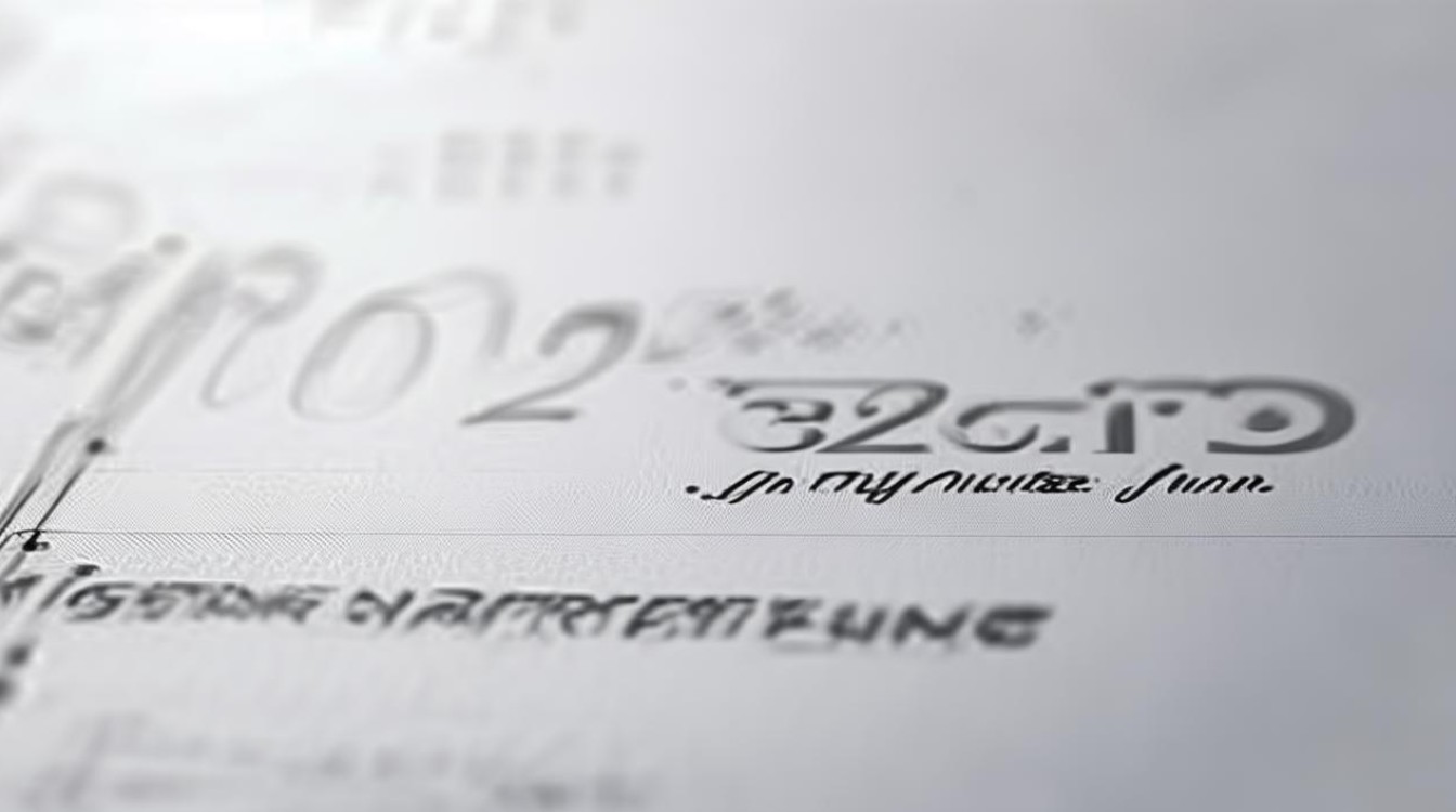 东北电力大学2019录取分数线 东北电力大学2019录取分数线