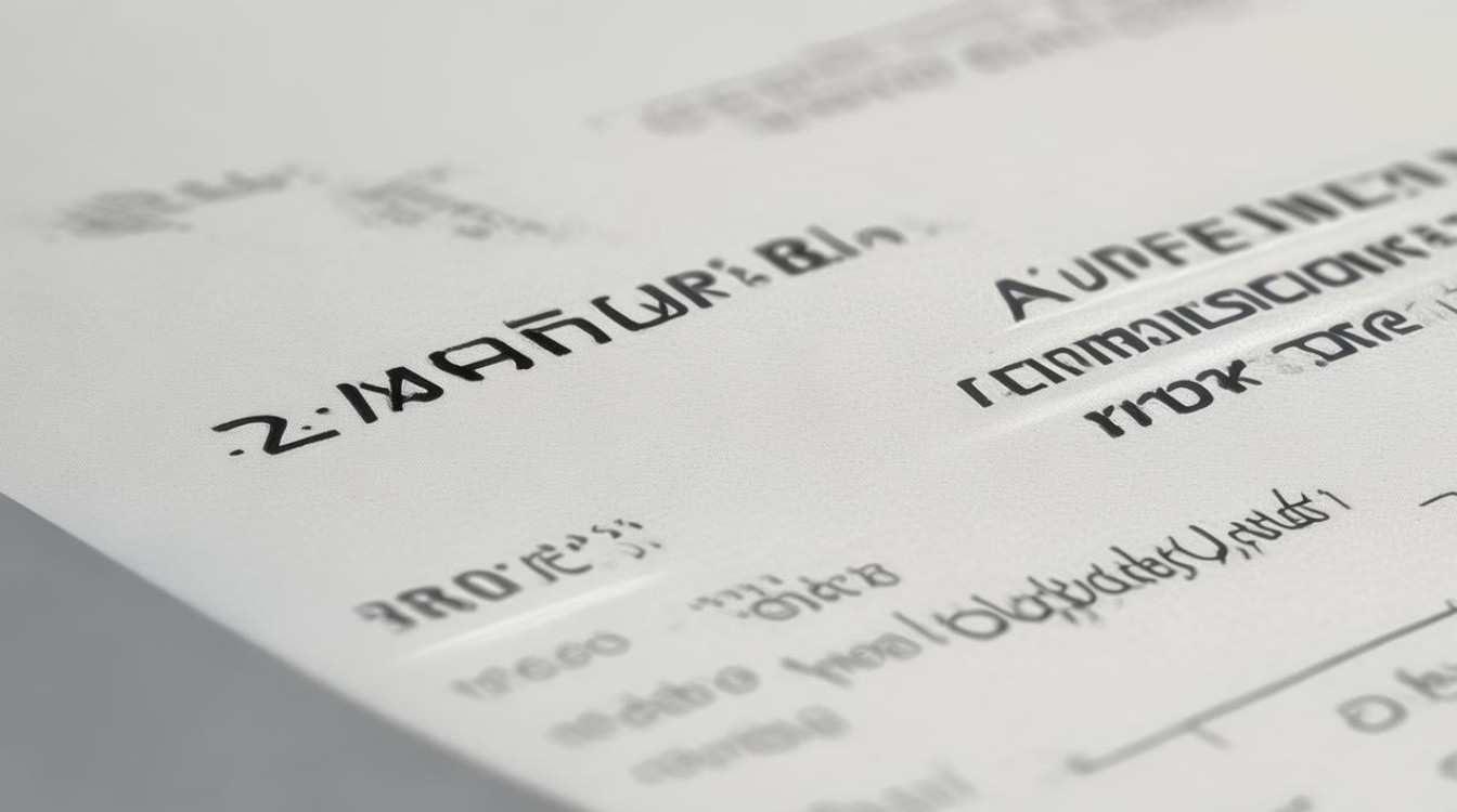 东北电力大学2019录取分数线 东北电力大学2019录取分数线