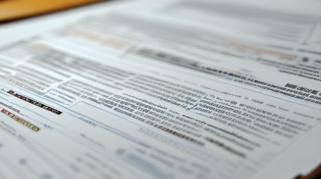 北京第二外国语学院录取分数线 北京第二外国语学院录取分数线