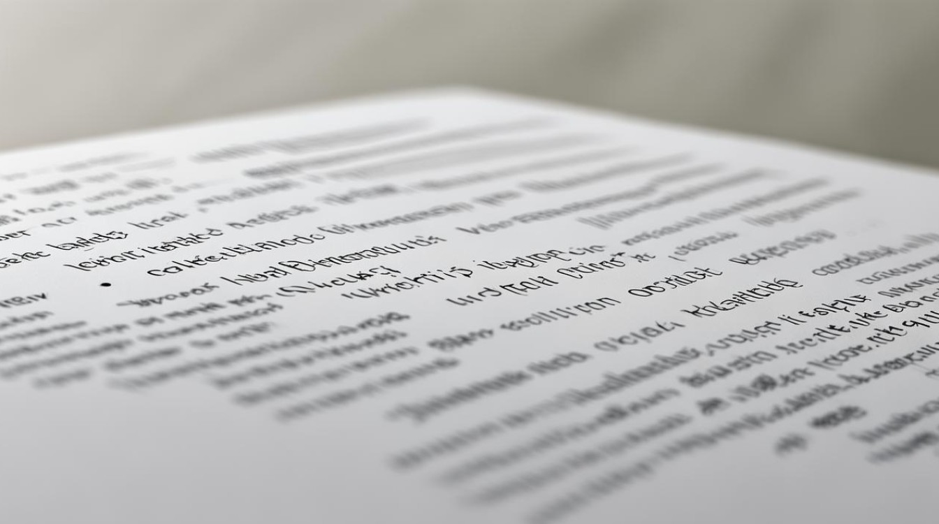 北京第二外国语学院录取分数线 北京第二外国语学院录取分数线